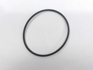 Festo 646228 LF/LFR-D-MIDI:ERS Filter Bowl