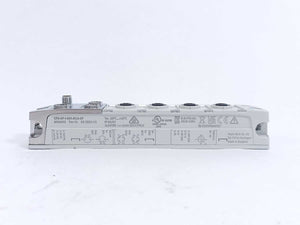 Festo 8086602 CPX-AP-I-8DI-M12-5P Digital Input Module