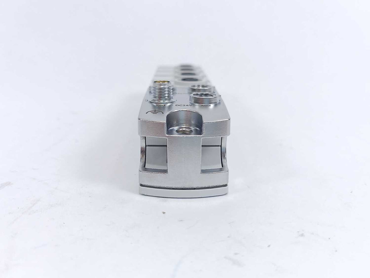 Festo 8086602 CPX-AP-I-8DI-M12-5P Digital Input Module