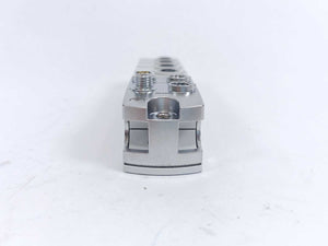 Festo 8086602 CPX-AP-I-8DI-M12-5P Digital Input Module