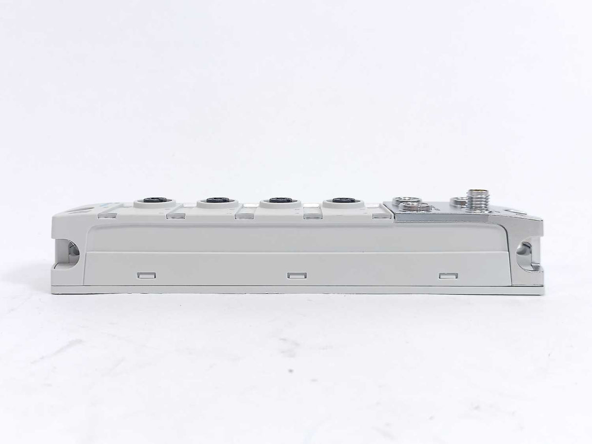 Festo 8086602 CPX-AP-I-8DI-M12-5P Digital Input Module