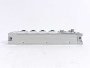 Festo 8086602 CPX-AP-I-8DI-M12-5P Digital Input Module