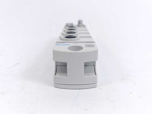 Festo 8086602 CPX-AP-I-8DI-M12-5P Digital Input Module