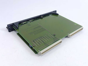 Festo 18716 E.CTA-E-SM+1 Interface Card