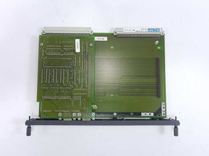 Festo 18716 E.CTA-E-SM+1 Interface Card