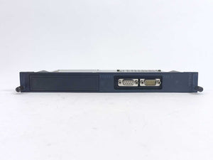 Festo 18716 E.CTA-E-SM+1 Interface Card