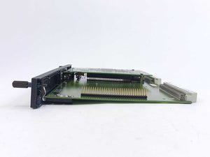 Festo 18716 E.CTA-E-SM+1 Interface Card