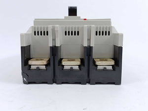 TERASAKI S160-GJ TemBreak2 Moulded Case Circuit Breaker 50/60Hz