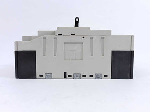 TERASAKI S160-GJ TemBreak2 Moulded Case Circuit Breaker 50/60Hz