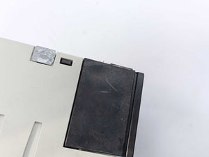 TERASAKI S160-GJ TemBreak2 Moulded Case Circuit Breaker 50/60Hz
