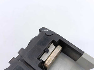 TERASAKI S160-GJ TemBreak2 Moulded Case Circuit Breaker 50/60Hz