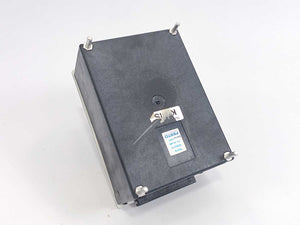 Festo 151498 DIDACTIC Proportional Amplifier