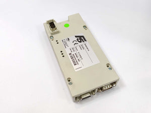 Keb 15F5A1G-YR60 F5, In: 50/60Hz, 400V, 31,2A. Out: 800Hz 24A 17kVA