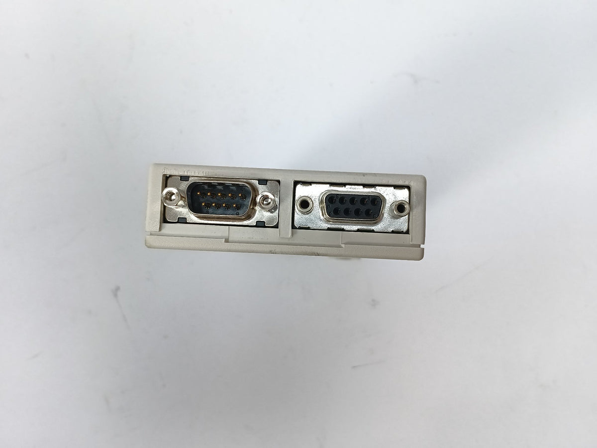 Keb 15F5A1G-YR60 F5, In: 50/60Hz, 400V, 31,2A. Out: 800Hz 24A 17kVA
