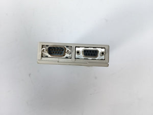 Keb 15F5A1G-YR60 F5, In: 50/60Hz, 400V, 31,2A. Out: 800Hz 24A 17kVA