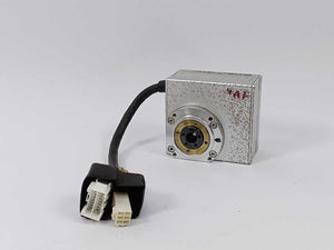 IAI RCP2-RTCL-I-28P-20-360-P1-S ROBO Rotary Actuator