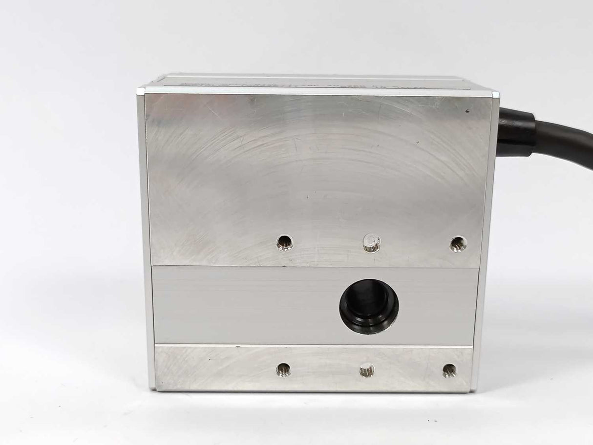 IAI RCP2-RTCL-I-28P-20-360-P1-S ROBO Rotary Actuator
