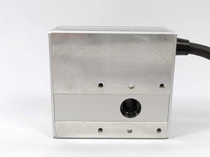 IAI RCP2-RTCL-I-28P-20-360-P1-S ROBO Rotary Actuator