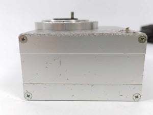 IAI RCP2-RTCL-I-28P-20-360-P1-S ROBO Rotary Actuator