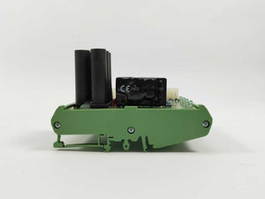 NETSTAL 110.241.0247.A SSP2 System Control Board / PC Board Komplett
