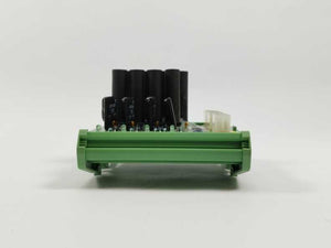 NETSTAL 110.241.0247.A SSP2 System Control Board / PC Board Komplett