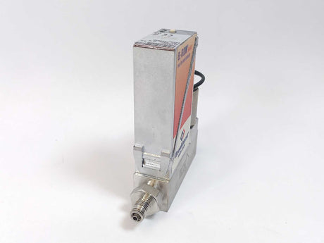 Bronkhorst SAT-004F1 EL-FLOW Mass Flow Meter/Controller