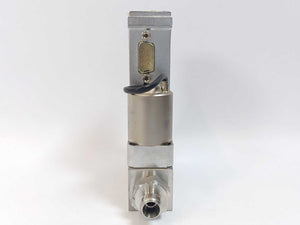Bronkhorst SAT-004F1 EL-FLOW Mass Flow Meter/Controller