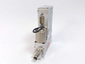 Bronkhorst SAT-004F2 EL-FLOW Select Mass Flow Meter/Controller