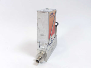 Bronkhorst SAT-004F2 EL-FLOW Select Mass Flow Meter/Controller