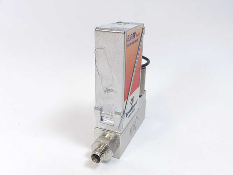 Bronkhorst SAT-004F2 EL-FLOW Select Mass Flow Meter/Controller