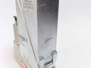Bronkhorst SAT-004F2 EL-FLOW Select Mass Flow Meter/Controller