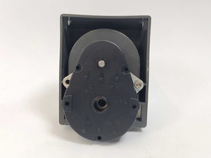 SAIA UFR1NB4M25ANNU AC Synchronous Motor