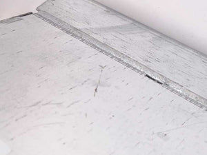 Baumüller BM4433-ZI2-01205-0306 Servo Drive w/ BM4XXX-XXX-X12XX-0306 Gr. 2-7