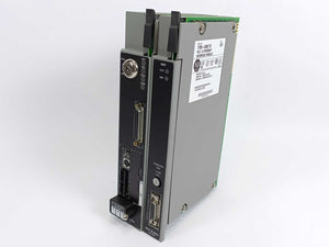 AB 1785-L30B Ser.E Rev. P01 PLC - 5/30 Processor w/ 1785-ENET