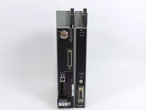 AB 1785-L30B Ser.E Rev. P01 PLC - 5/30 Processor w/ 1785-ENET