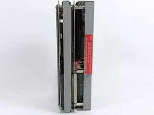 AB 1785-L30B Ser.E Rev. P01 PLC - 5/30 Processor w/ 1785-ENET