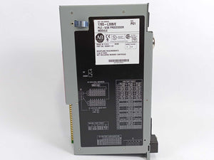 AB 1785-L30B Ser.E Rev. P01 PLC - 5/30 Processor w/ 1785-ENET