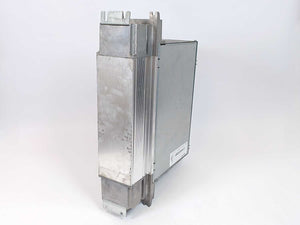 Baumüller BM4424-ST3-01200-0306 Servo Drive w/ BM4XXX-XXX-X12XX-0306 Gr.2-7