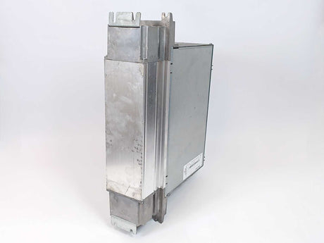 Baumüller BM4424-ST3-01200-0306 Servo Drive w/ BM4XXX-XXX-X12XX-0306 Gr.2-7