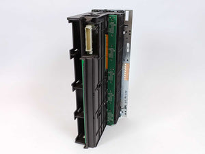 Baumüller BM4XXX-XXX-X12XX-0306 Gr.2-7 Modular Servo Controller