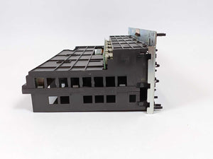 Baumüller BM4XXX-XXX-X12XX-0306 Gr.2-7 Modular Servo Controller