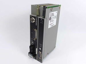 AB 1785-L30B Ser. A Rev. C PLC - 5/30 Processor w/ 1785-ENET