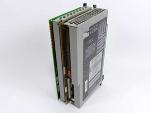 AB 1785-L30B Ser. A Rev. C PLC - 5/30 Processor w/ 1785-ENET