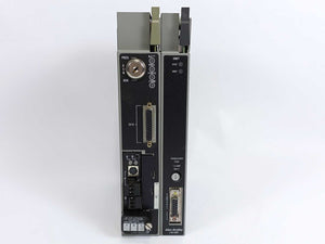 AB 1785-L30B Ser. A Rev. C PLC - 5/30 Processor w/ 1785-ENET
