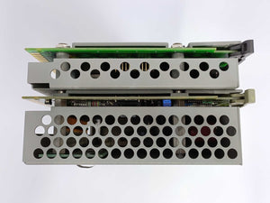 AB 1785-L30B Ser. A Rev. C PLC - 5/30 Processor w/ 1785-ENET