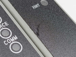 AB 1785-L30B Ser. A Rev. C PLC - 5/30 Processor w/ 1785-ENET