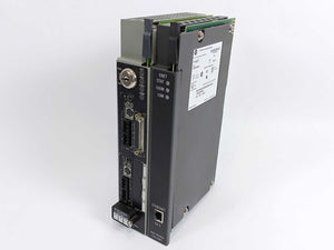 AB 1785-L40B Ser. E Firmware Rev. E.2 PLC-5/40 Processor Module