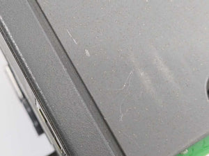 AB 1785-L40B Ser. E Firmware Rev. E.2 PLC-5/40 Processor Module