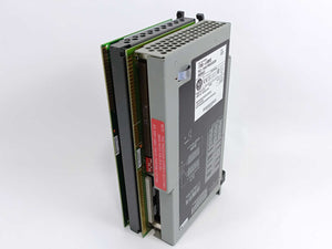 AB 1785-L40B Ser. E Firmware Rev. E.2 PLC-5/40 Processor Module