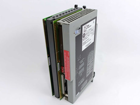 AB 1785-L40B Ser. E Firmware Rev. E.2 PLC-5/40 Processor Module